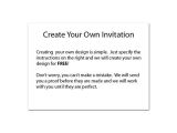 Design Your Own Bridal Shower Invitations Buy Bridal Shower Invitations Line Affordable Bridal
