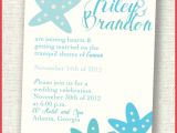 Destination Wedding Bridal Shower Invitation Wording Elegant Destination Wedding Bridal Shower Invitations