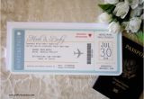 Destination Wedding Bridal Shower Invitations Wedding Invitation New Destination Wedding Bridal Shower