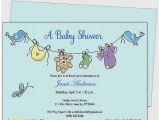 Digital Baby Shower Invitations Email Baby Shower Invitation Unique Email Baby Shower