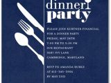 Dinner Party Invitation Template 49 Dinner Invitation Templates Psd Ai Word Free