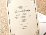 Dinner Party Invitation Template Word Dinner Party Invitation Template Word