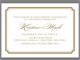 Dinner Party Invitation Text Message Invitation Text for Dinner Best Party Ideas
