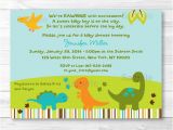 Dinosaur Baby Shower Invitations Online Cute Dinosaur Baby Shower Invitation Dinosaur Baby