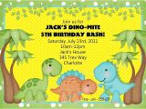 Dinosaur Baby Shower Invitations Online Free Printable Dinosaur Baby Shower Invitation