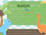 Dinosaur Baby Shower Invitations Online the Fast Lane ♥ Freebie Friday Dinosaur Baby Shower