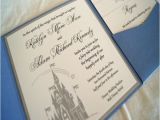 Disney themed Wedding Invitations Best 20 Fairytale Wedding Invitations Ideas On Pinterest