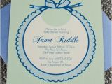 Diy Baby Shower Invitations for Boys 87 Best Images About Bun In the Oven & All Things Tiny On
