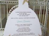 Diy Bridal Shower Invites Invitations Templates Archives Invitations Template