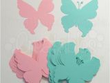 Diy butterfly Birthday Invitations Best 25 butterfly Invitations Ideas On Pinterest