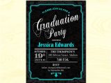 Diy Graduation Invitations Graduation Party Invitations 8 Design Template Sample
