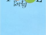 Diy Pool Party Invitation Ideas Swimming Pool Party Invitations