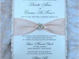 Diy Quinceanera Invitations 25 Best Ideas About Sweet 15 Invitations On Pinterest