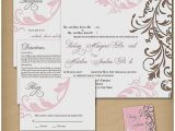 Do It Yourself Baby Shower Invitations Free Baby Shower Invitation Elegant Do It Yourself Baby Shower
