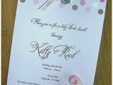 Do It Yourself Baby Shower Invites Baby Shower Invitation Elegant Do It Yourself Baby Shower