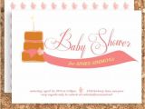 Do It Yourself Baby Shower Invites Do It Yourself Baby Shower Invitations Free Printable