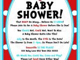 Dr Suess Baby Shower Invites so Cute Dr Seuss Baby Shower Invitation by