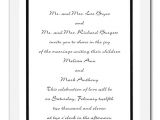 Dual Graduation Party Invitations Wedding Party Invitations Stationery