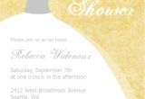 E Invitations Bridal Shower Bridal Shower Invitations Bridal Shower Invitations Ecards