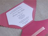 Easy to Make Baby Shower Invitations Baby Shower Invitations How to Make Baby Shower
