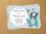 Easy to Make Baby Shower Invitations Create Easy Baby Shower Invites Free Templates