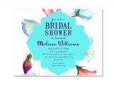 Eco Friendly Bridal Shower Invitations 152 Best Images About Eco Friendly Wedding Invitations On