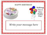 Editable Party Invitation Template 40th Birthday Ideas Free Editable Birthday Invitation