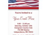 Election Party Invitations Personalized Political Invitations Custominvitations4u Com