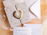 Elegant Affordable Wedding Invitations Unique and Elegant Hearts Affordable Wedding Invitations