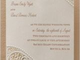 Elegant Wedding Invites Coupon Elegant Wedding Invites Coupon Weddinginvite Us