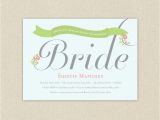 Email Bridal Shower Invitations Free 26 Best Email Design Images On Pinterest