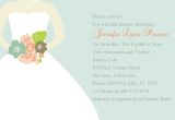 Email Bridal Shower Invitations Templates Baptism Invitation Christening Invitation Card Maker