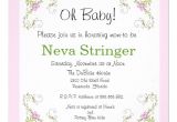 Email Bridal Shower Invitations Templates How to Email Wedding Invitations Line Ehow