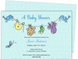 Email Invites for Baby Shower Baby Shower Email Invitations