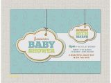 Email Invites for Baby Shower Baby Shower Invitation Best Email Invitations Baby