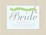Email Wedding Shower Invitations 26 Best Email Design Images On Pinterest Email