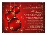 Employee Holiday Party Invitations Wording Employee Holiday Party Invitation
