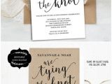 Engagement Party Invitation Template 22 Engagement Party Invitations You 39 Ll Want to 39 Say Yes 39 to