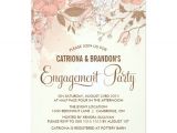 Engagement Party Invitation Template 50 Printable Engagement Invitation Templates Psd Ai