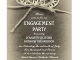 Engagement Party Invitation Template 50 Printable Engagement Invitation Templates Psd Ai
