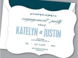 Engagement Party Invitation Wording Hosted by Couple 8 Best Engagement Party Inspiration Images On Pinterest