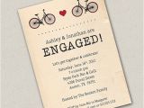 Engagement Party Invitation Wording Hosted by Couple Engagement Invitation Wording 365greetings Com