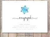 Engagement Party Invite Wording Engagement Party Invitation Wording Party Invitations