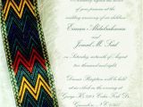 Ethiopian Wedding Invitation Card In Amharic Invitation Idea Wedding Ideas Pinterest Behance