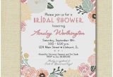 Etiquette Rules for Bridal Shower Invitations Baby Shower Invitation Beautiful Baby Shower Invite