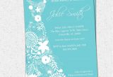 Etiquette Rules for Bridal Shower Invitations Bridal Shower Invite Etiquette Template Resume Builder