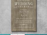 Etsy Rustic Bridal Shower Invitations 301 Moved Permanently