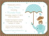 Evite Baby Boy Shower Invitations Free Baby Boy Shower Invitations Templates Baby Boy