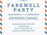 Example Invitation Card Farewell Party Pin by Jessica Ncube On Farewell Invite Farewell Party