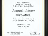 Example Of Invitation to Dinner Party 28 formal Dinner Invitations Psd Word Ai Publisher